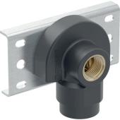  Equerre 90� Geberit M MF 1/2'' 