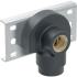  Equerre 90� Geberit M MF 1/2'' 