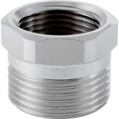  Raccord Geberit euroc�ne, avec 