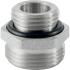  Raccord Geberit euroc�ne, avec 