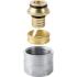  Raccord union Geberit Mepla po 