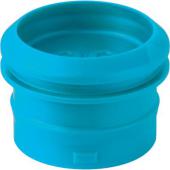  Bouchon de protection Geberit 