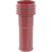  Douille de marquage Geberit po 