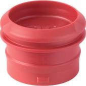  Bouchon de protection Geberit 
