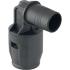  Coude 90� Geberit PushFit avec 