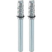  Kit de tige filet�e Geberit av 