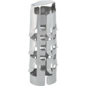  Cheville filet�e Geberit: 1.02 