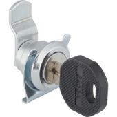  Kit de serrure � p�ne Geberit 