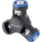  Outil � �bavurer et � calibrer 