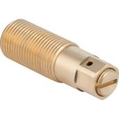  Bouchon d'essai de pression Ge 