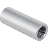  Douille de protection et de fi 