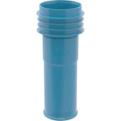  Douille de marquage Geberit po 