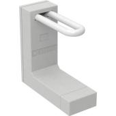  Bo�te de raccordement Geberit 