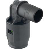  Coude 90� Geberit PushFit avec 