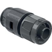  Raccord Geberit PushFit avec M 