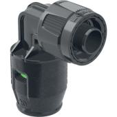  Coude 90� Geberit PushFit avec 