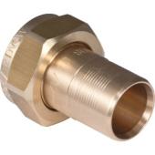  D�part de nourrice Geberit Pus 