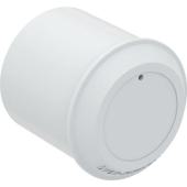  Bouchon de protection Geberit 