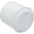  Bouchon de protection Geberit 