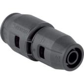  R�duction Geberit PushFit: PVD 