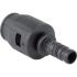  Raccord Geberit PushFit sur Ge 