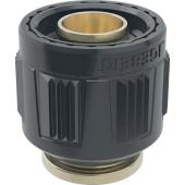  "Bouchon MasterFix: RpMF=1/2"" 