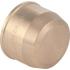  Bouchon Geberit sur nourrice � 