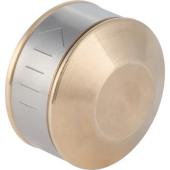  Bouchon Geberit sur nourrice � 