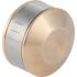  Bouchon Geberit sur nourrice � 