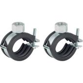  Kit de fixations de distribute 