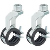  Kit de fixations de distribute 