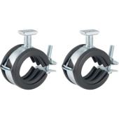  Kit de fixations de distribute 