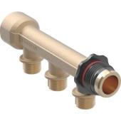  Nourrice de distribution SafeF 