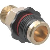  Raccord sur nourrice de distri 