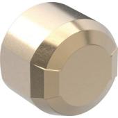  Bouchon pour nourrice de distr 