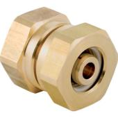  Bouchon d�essai de pression Fl 