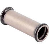  Manchon � ins�rer Geberit Mapr 