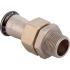  Raccord union Geberit Mapress 