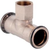  T� Geberit Mapress CuNiFe, fil 