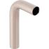  Coude d'ajustage 90� Geberit M 