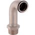  Coude 90� Geberit Mapress CuNi 