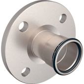  Bride Geberit Mapress CuNiFe, 