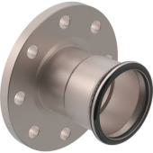  Bride Geberit Mapress CuNiFe, 