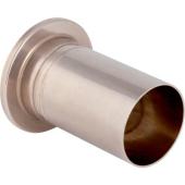  Collet Geberit Mapress CuNiFe, 