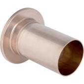  Collet Geberit Mapress CuNiFe, 