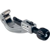  Coupe-tube ML Geberit: d=32-75 