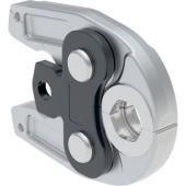  M�choire [1] Geberit Mapress: 