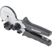  Multipince Geberit Mepla: d=16 