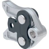  M�choire [1] Geberit Mepla: d= 