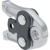  M�choire [2] Geberit Mapress: 